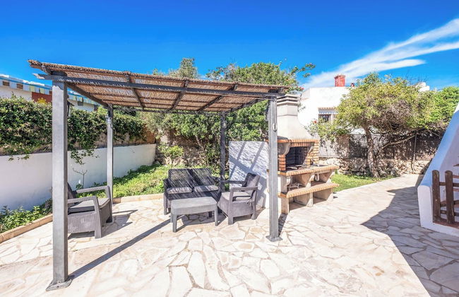Villa Chiquita - Foto 6