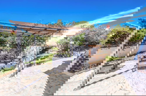 Foto 6 - Villa Chiquita