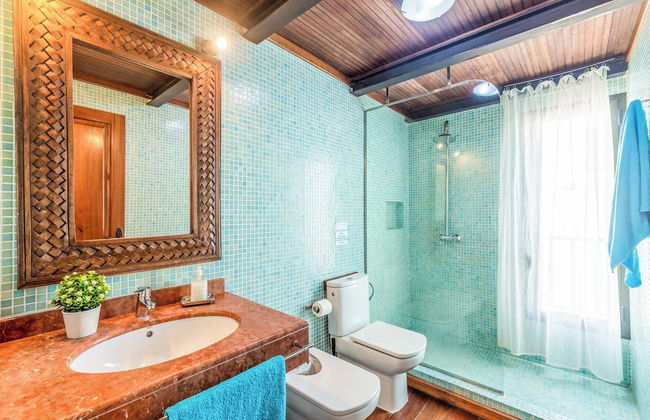 Puerta de Hierro - Foto 26