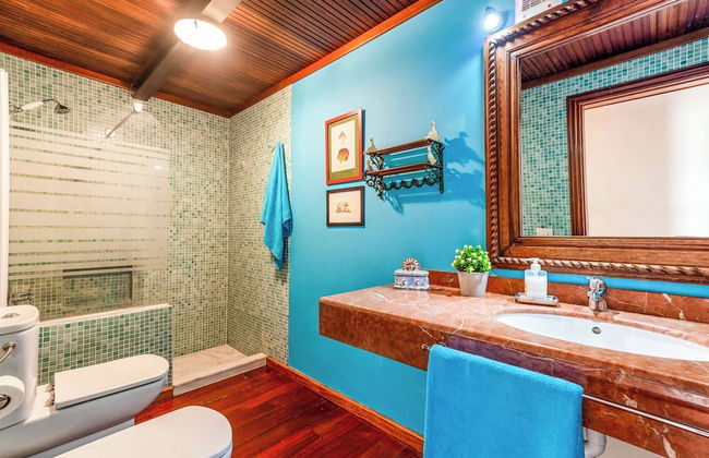 Puerta de Hierro - Foto 27