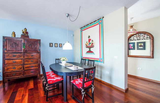 Puerta de Hierro - Foto 12