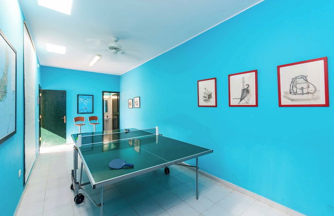 Puerta de Hierro - Foto 8