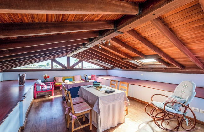 Puerta de Hierro - Foto 24