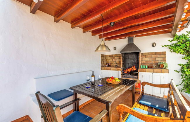 Puerta de Hierro - Foto 6