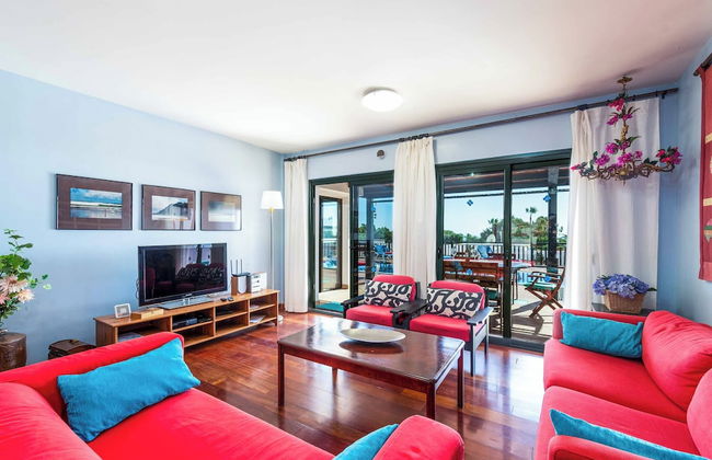 Puerta de Hierro - Foto 9