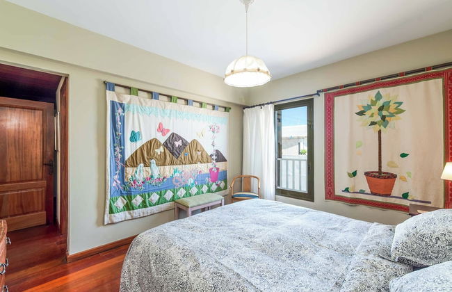 Puerta de Hierro - Foto 19