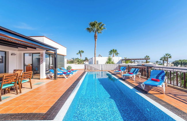 Puerta de Hierro - Foto 20