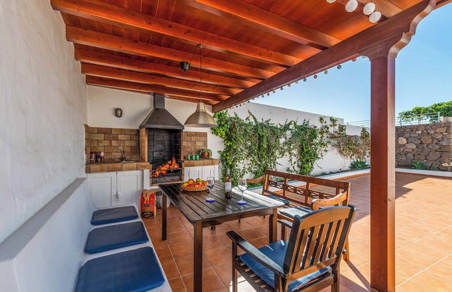 Puerta de Hierro - Foto 5