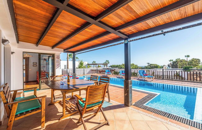 Puerta de Hierro - Foto 2