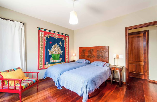 Puerta de Hierro - Foto 16