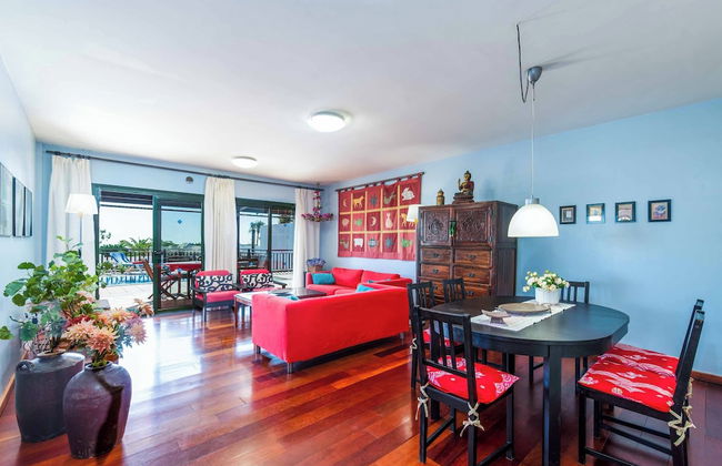 Puerta de Hierro - Foto 13