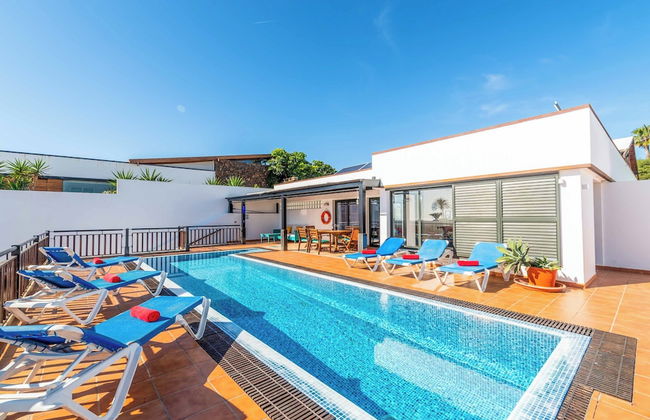 Puerta de Hierro - Foto 3