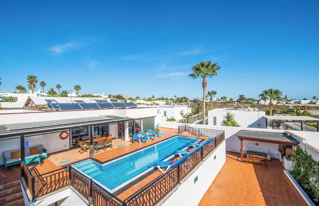 Puerta de Hierro - Foto 4