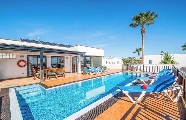 Puerta de Hierro - Foto 28