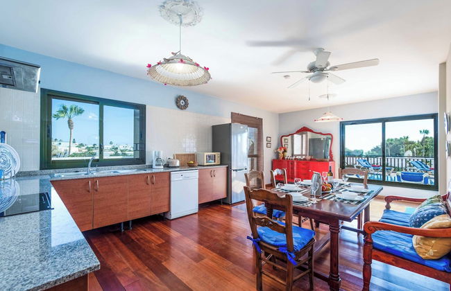 Puerta de Hierro - Foto 21