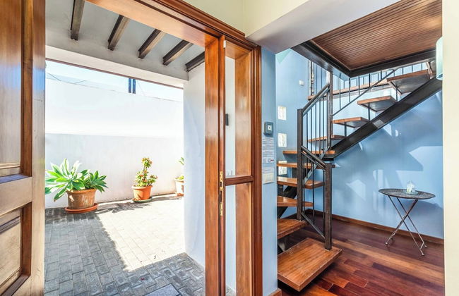 Puerta de Hierro - Foto 15