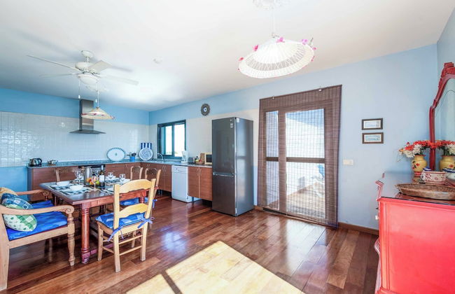 Puerta de Hierro - Foto 14