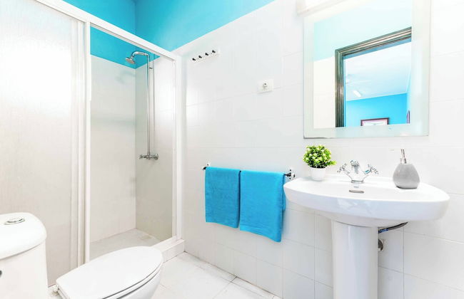 Puerta de Hierro - Foto 25