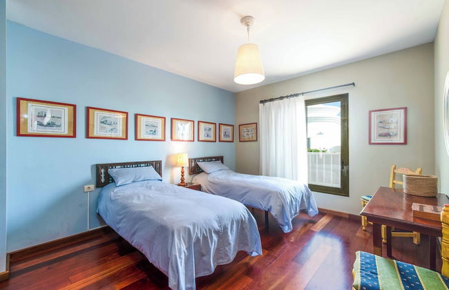 Puerta de Hierro - Foto 22