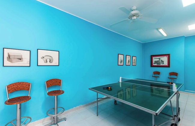 Puerta de Hierro - Foto 7