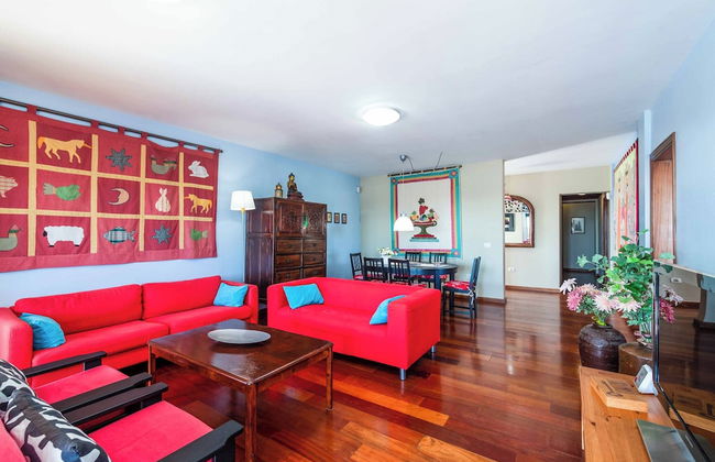 Puerta de Hierro - Foto 10