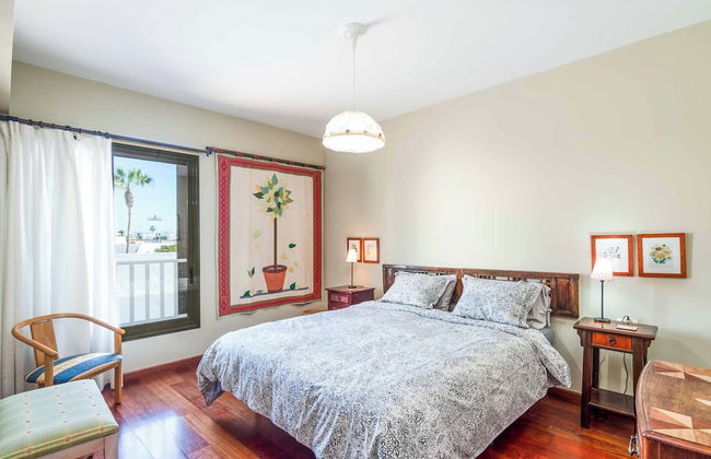 Puerta de Hierro - Foto 18