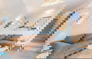 Photo 1 - Villa Siren