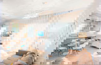 Photo 3 - Villa Siren