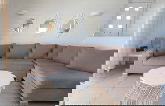 Photo 3 - Villa Siren