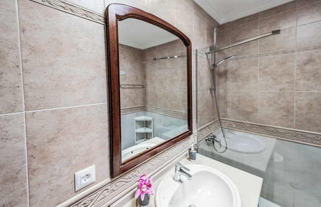 Villa Emilia - Foto 15