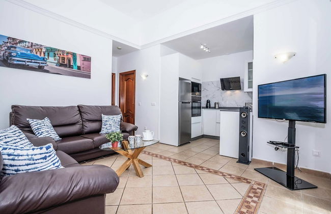 Villa Emilia - Foto 2