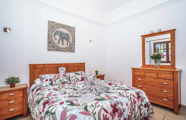 Villa Emilia - Foto 11