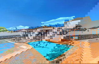 Foto 1 - Villa Emilia