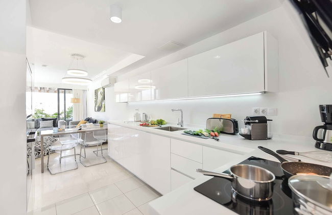 Las Terrazas 14 - Foto 7