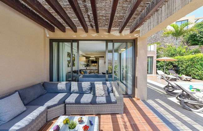 Las Terrazas 14 - Foto 23