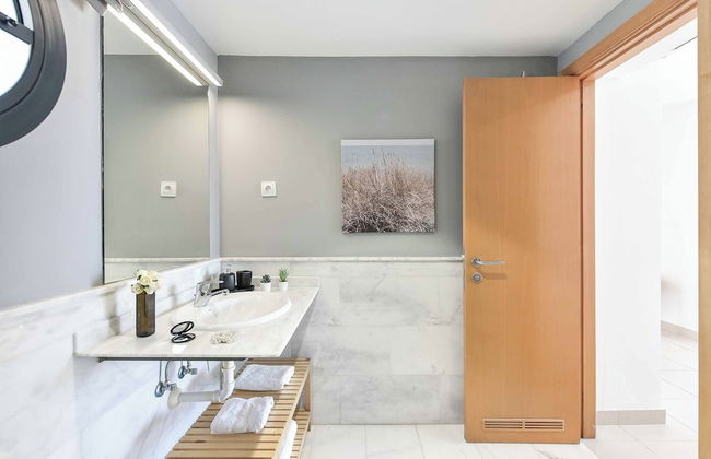 Las Terrazas 14 - Foto 13