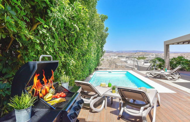 Las Terrazas 14 - Foto 21