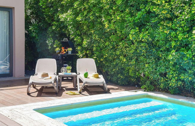 Las Terrazas 14 - Foto 20