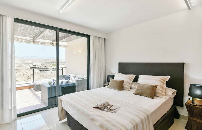 Las Terrazas 14 - Foto 10