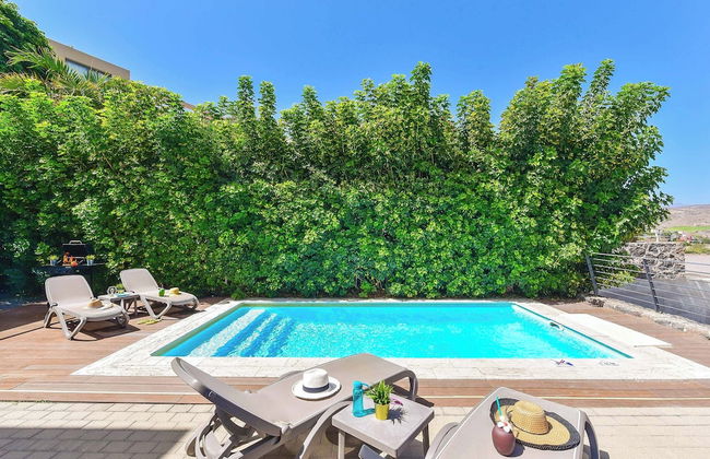 Las Terrazas 14 - Foto 16