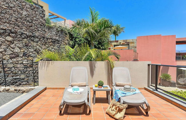 Las Terrazas 14 - Foto 25