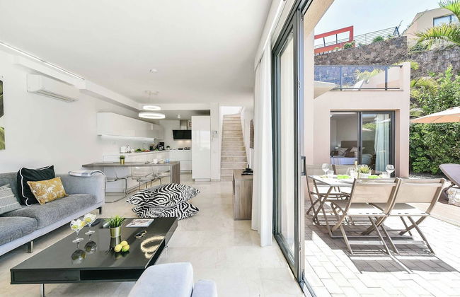 Las Terrazas 14 - Foto 3