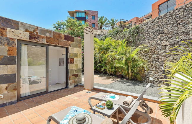 Las Terrazas 14 - Foto 24