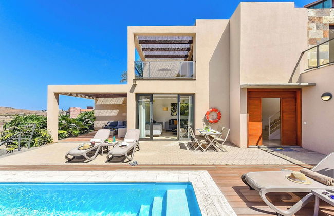 Las Terrazas 14 - Foto 17