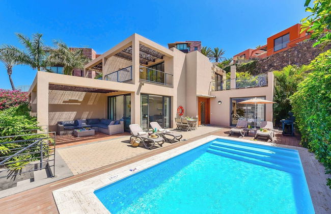 Las Terrazas 14 - Foto 1