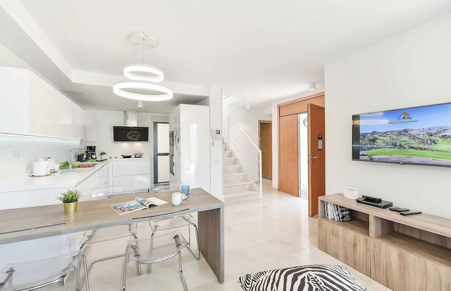 Las Terrazas 14 - Foto 5