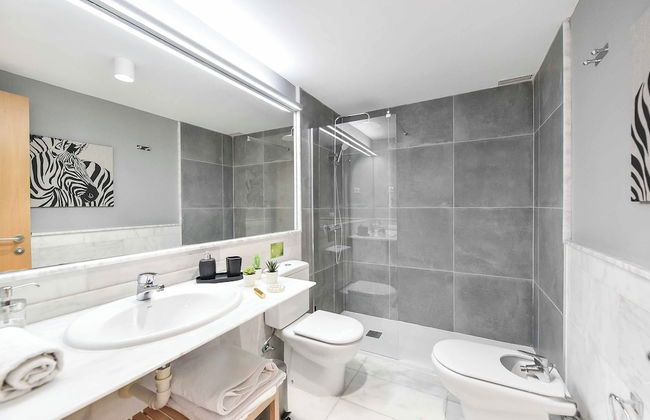 Las Terrazas 14 - Foto 14