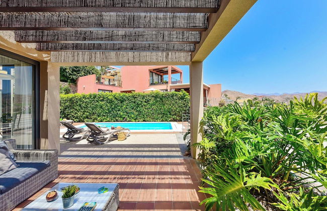 Las Terrazas 14 - Foto 22