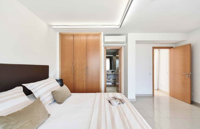 Las Terrazas 14 - Foto 11