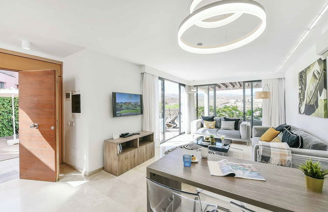 Las Terrazas 14 - Foto 6